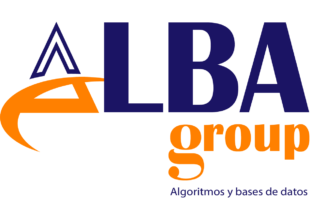 Grupo de Investigación ALBA